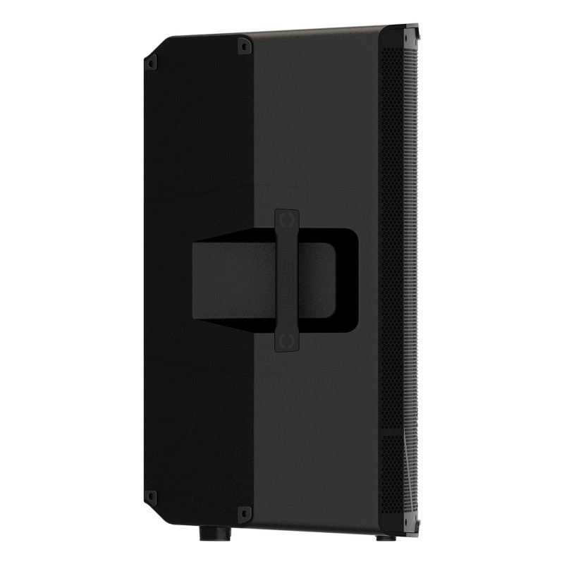 MACKIE SRT 215 - kolumna aktywna - 2