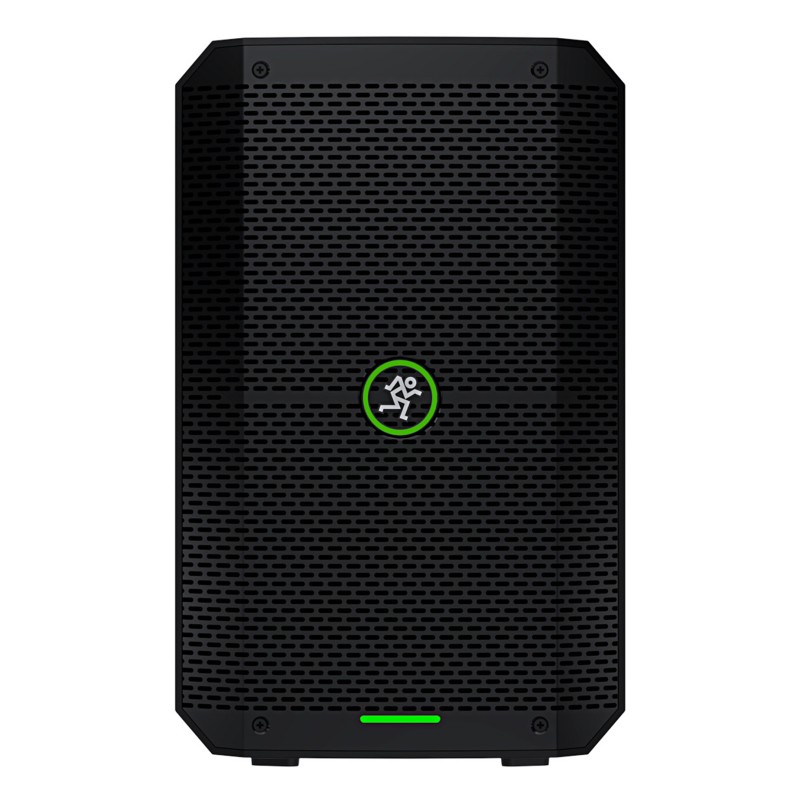 MACKIE Thump GO - kolumna aktywna akumulatorowa - 1