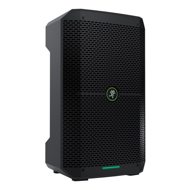 MACKIE Thump GO - kolumna aktywna akumulatorowa - 3