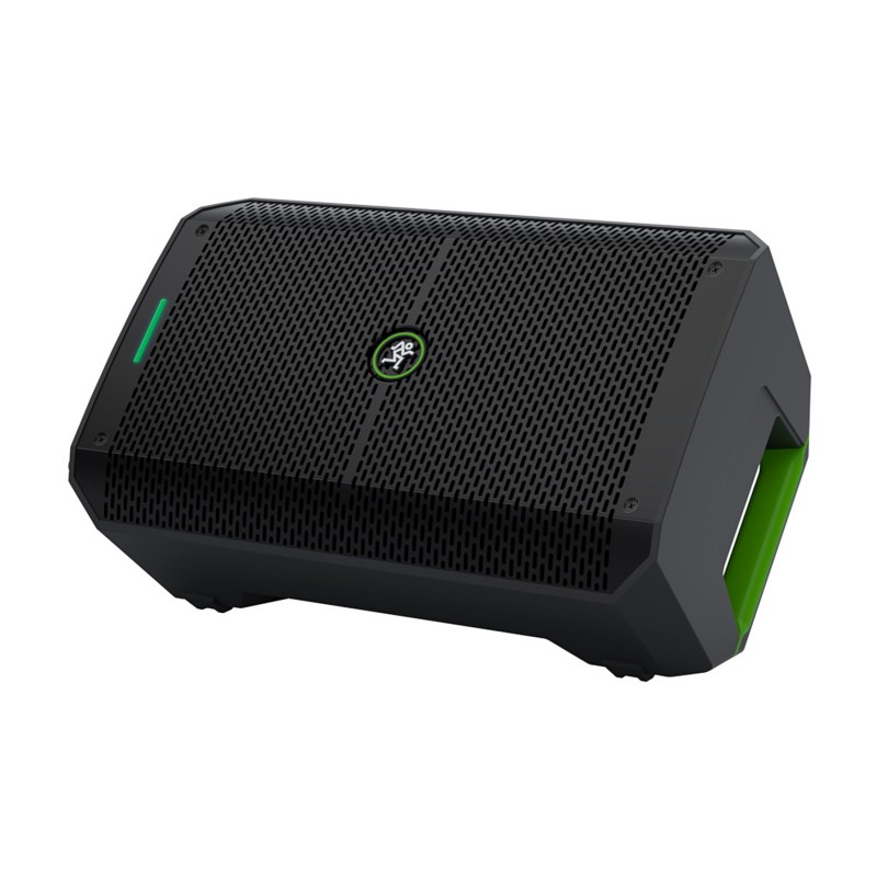 MACKIE Thump GO - kolumna aktywna akumulatorowa - 4