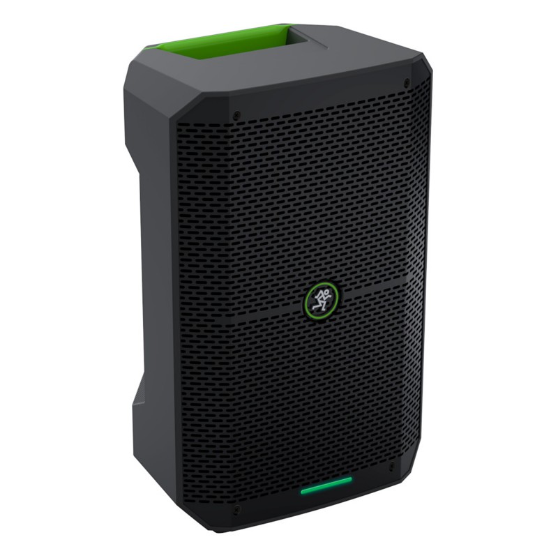 MACKIE Thump GO - kolumna aktywna akumulatorowa - 6