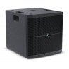 Mackie THUMP 118S - subwoofer aktywny - 3