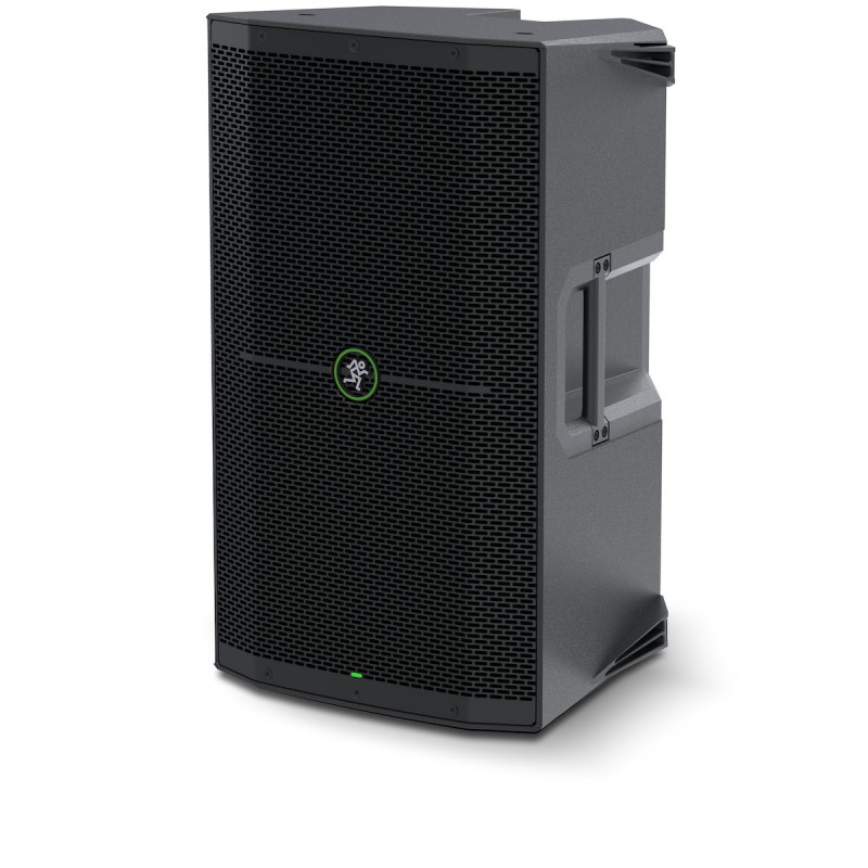 MACKIE THUMP 212 XT - kolumna aktywna - 4