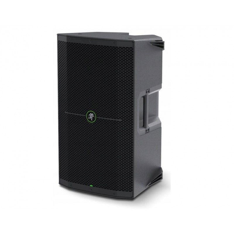 MACKIE THUMP 215 XT - kolumna aktywna - 4