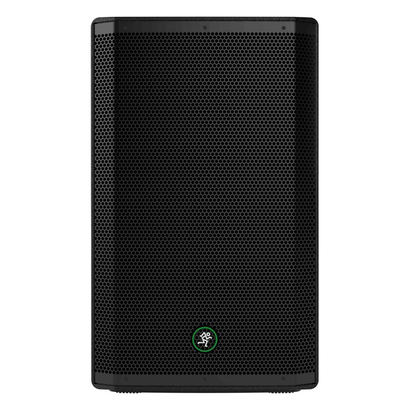 MACKIE Thrash 215 - kolumna aktywna - 1