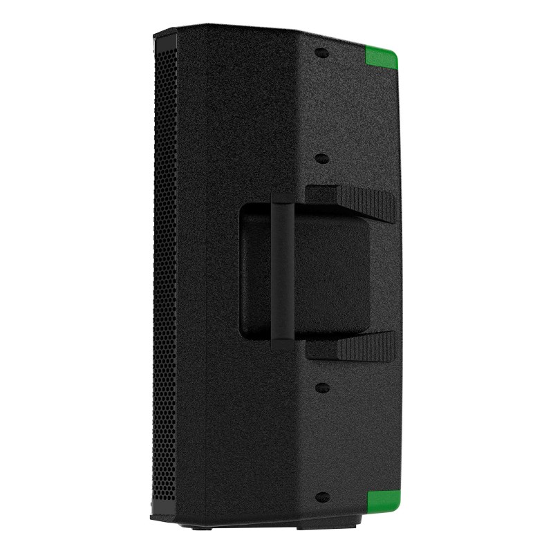 MACKIE Thrash 215 - kolumna aktywna - 6