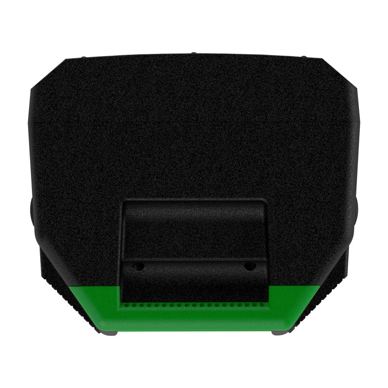 MACKIE Thrash 215 - kolumna aktywna - 8