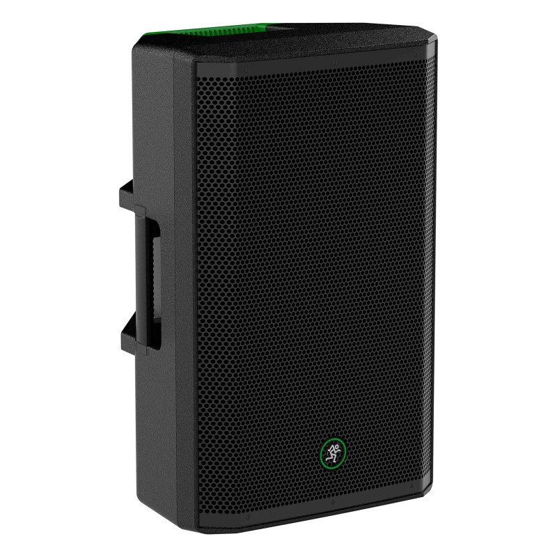 MACKIE Thrash 215 - kolumna aktywna - 3