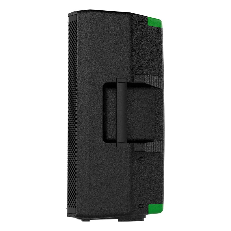 MACKIE Thrash 212 - kolumna aktywna - 7