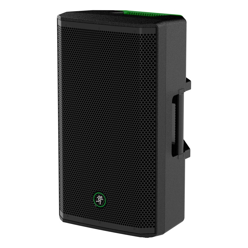 MACKIE Thrash 212 - kolumna aktywna - 4