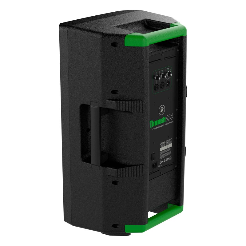 MACKIE Thrash 212 - kolumna aktywna - 5