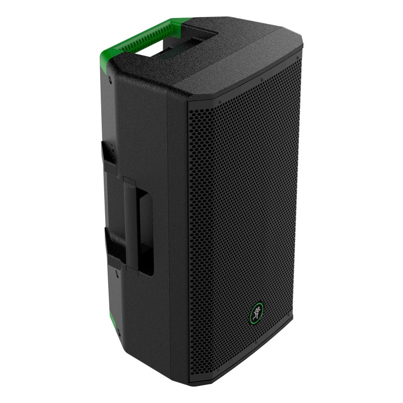 MACKIE Thrash 212 - kolumna aktywna - 6