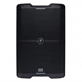 MACKIE SRM 210 - kolumna aktywna - 1