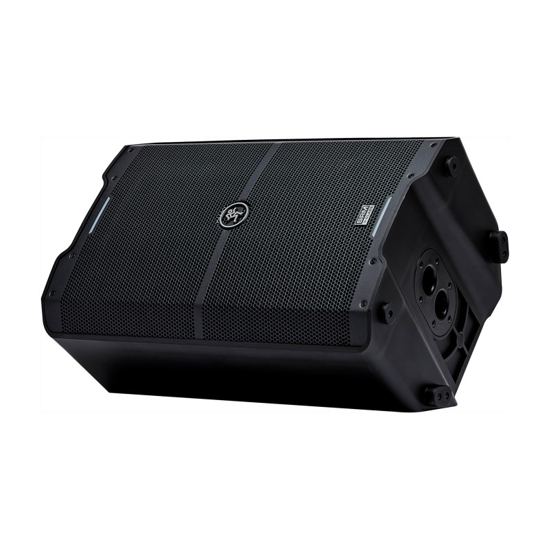 MACKIE SRM 210 - kolumna aktywna - 3