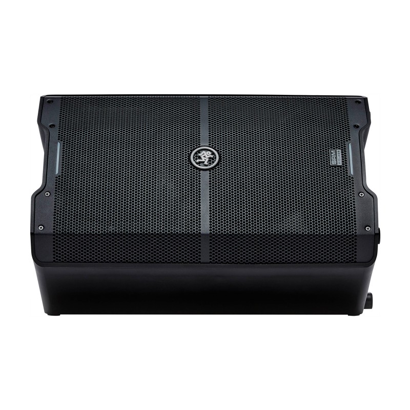 MACKIE SRM 210 - kolumna aktywna - 5