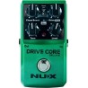 NUX Drive Core Deluxe - efekt gitarowy