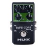Nux Tape Core Deluxe - efekt gitarowy