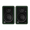MACKIE CR 3 XBT (pair) -  monitory studyjne - 1