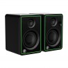 MACKIE CR 3 XBT (pair) -  monitory studyjne - 3