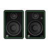 MACKIE CR 4 XBT (pair) - monitory studyjne - 1