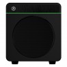 MACKIE CR 8 S XBT - subwoofer studyjny - 1