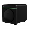 MACKIE CR 8 S XBT - subwoofer studyjny - 3