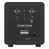 MACKIE CR 8 S XBT - subwoofer studyjny - 2
