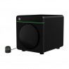 MACKIE CR 8 S XBT - subwoofer studyjny - 4
