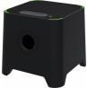 MACKIE CR 6 S X - subwoofer studyjny - 3