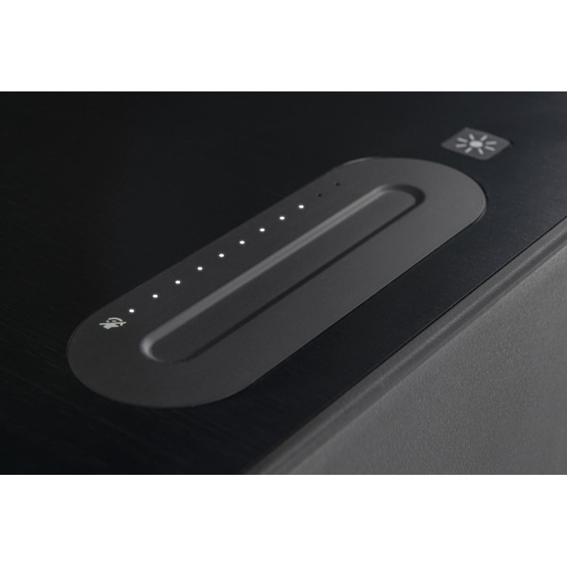 MACKIE CR 6 S X - subwoofer studyjny - 5