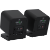 MACKIE CR 2 X CUBE (Pair) - monitory studyjne - 4