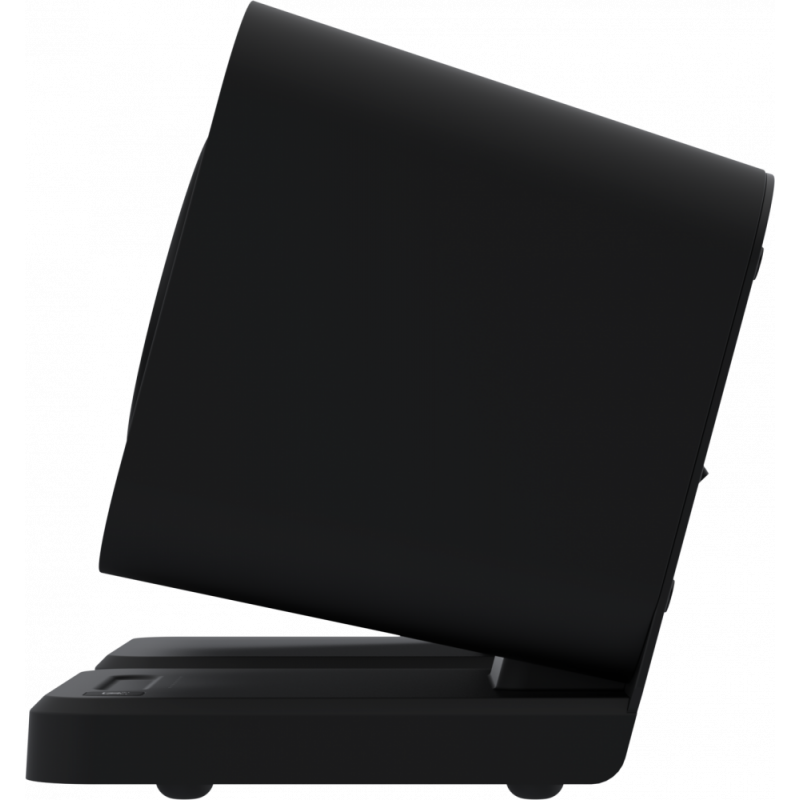 MACKIE CR 2 X CUBE (Pair) - monitory studyjne - 5