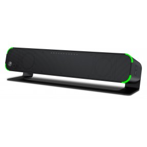 Mackie CR 2 X PRO BAR - monitor aktywny, soundbar - 1