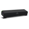 Mackie CR 2 X PRO BAR - monitor aktywny, soundbar - 3
