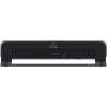 Mackie CR 2 X PRO BAR - monitor aktywny, soundbar - 2