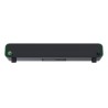 MACKIE CR STEALTHBAR - monitor aktywny, soundbar - 1