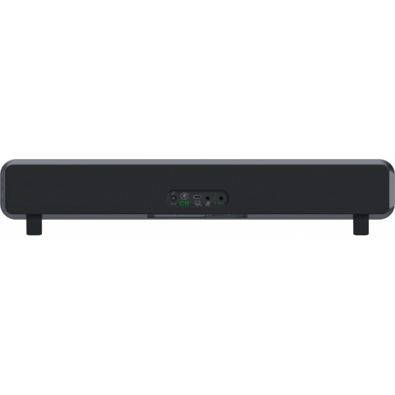 MACKIE CR STEALTHBAR - monitor aktywny, soundbar - 2