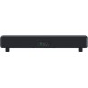 MACKIE CR STEALTHBAR - monitor aktywny, soundbar - 2