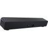 MACKIE CR STEALTHBAR - monitor aktywny, soundbar - 5