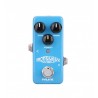 Nux NCH-1 Monterey - efekt gitarowy