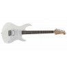 Yamaha Pacifica 012 II WH Fretello - gitara elektryczna - 3