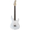 Yamaha Pacifica 012 II WH - gitara elektryczna