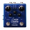 Nux NSS-5 Solid Studio - efekt gitarowy