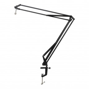 Mackie DB-100 - Ramię do mikrofonu, pantograf - 1