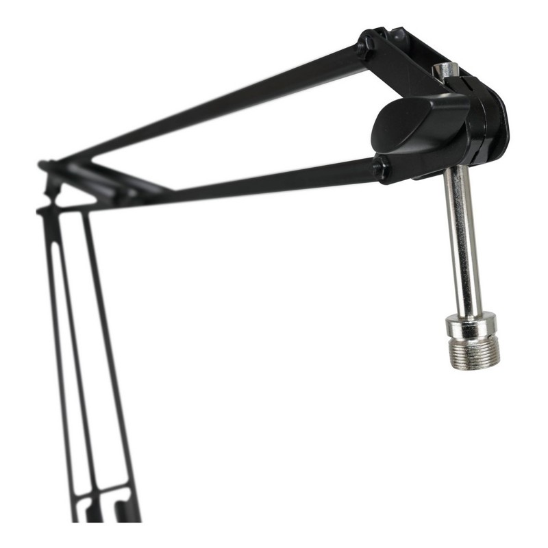 Mackie DB-100 - Ramię do mikrofonu, pantograf - 3