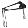 Mackie DB-100 - Ramię do mikrofonu, pantograf - 3