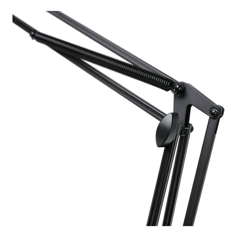 Mackie DB-100 - Ramię do mikrofonu, pantograf - 4