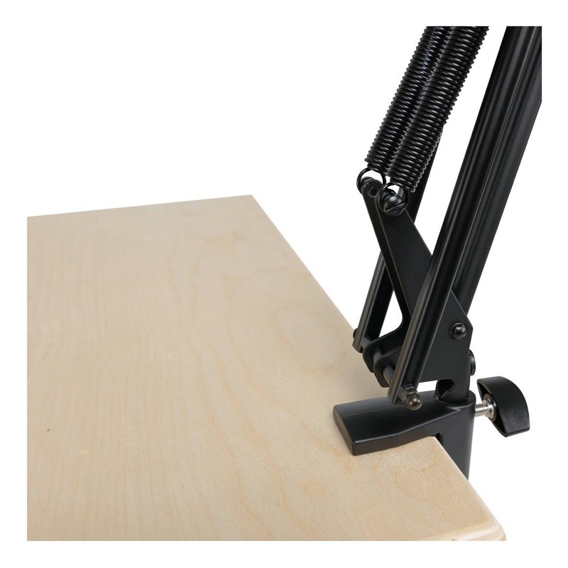 Mackie DB-100 - Ramię do mikrofonu, pantograf - 7