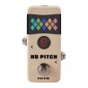 Nux NTU-2 Hd Pitch - efekt gitarowy