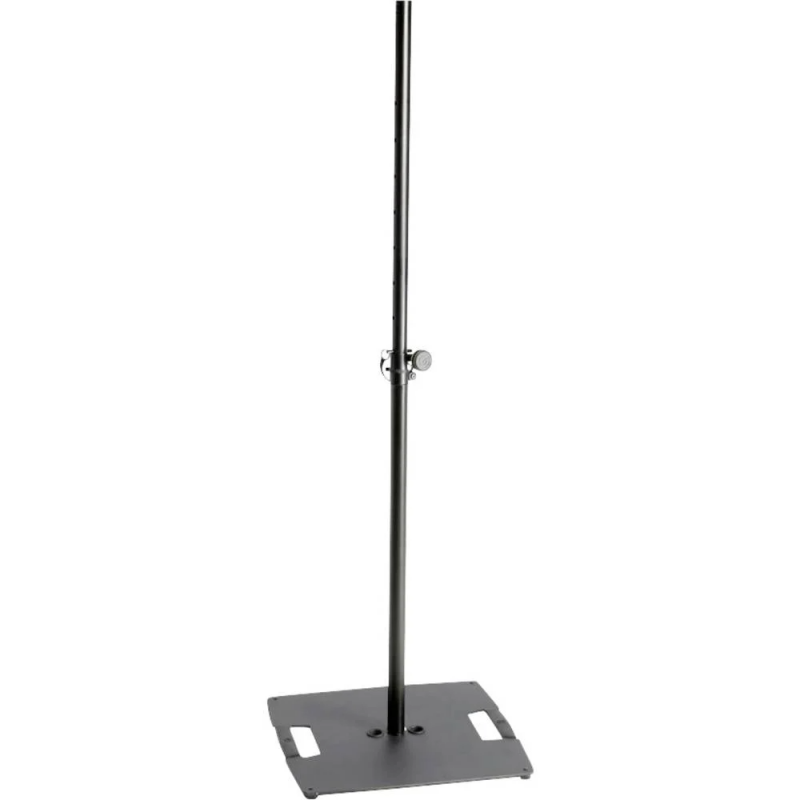 Gravity LS 331 B - Statyw oświetleniowy - 1